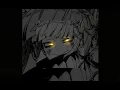 Download Lagu Hensonn - GALAXY ( SUPER SLOWED + REVERB )