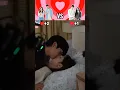 Download Lagu Jung Hae-in + Jung So-min VS Jung Hae-in + Jisoo | BTS romantic moments ❤️