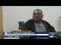 New veterans service office opens at Glen Burnie A