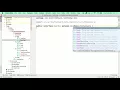 User Authentication Spring Implementing a User Details Service