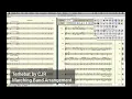 Download Lagu CJR | Terhebat | Marching Band Arrangement