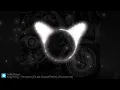 Katy Perry - Harleys in Hawaii (TikTok Slowed remix)