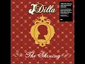 J Dilla - Dime Piece (Instrumental)