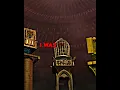 Download Lagu AM SPEECH EDIT || ALLIED MASTERCOMPUTER EDIT || I HAVE NO MOUTH AND I MUST SCREAM