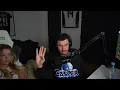 Corinna showing her feet on Aircool s stream