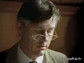 Old Instant Scratchie advert