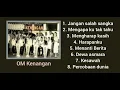 Download Lagu Album - Juhana Satar / Amir Hamzah - om kenangan .