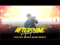 Download Lagu AFTERSHINE - SUGENG DALU | PIJARFEST MELUKIS MALAM SEASON 8