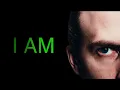 Download Lagu Axel Thesleff - I Am