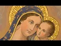 Messages from Lord Jesus to America and the world through the prayer group and John Leary part9