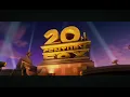 Lagu Full best animation logos 2025