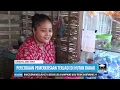 Download Lagu Kasus Percobaan Pemerkosaan Remaja Perempuan  | REDAKSI MALAM (27/11/19)