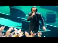 Nick Cave the Bad Seeds - 25