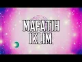 Download Lagu MAFATIH - Iklim LIRIK