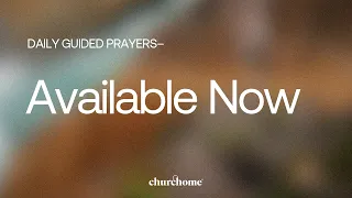 Available Now