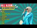 Download Lagu FULL ALBUM KERONCONG JAWA TERBARU 2024 - RESTIANADE COVER KERONCONG - SIGAR - KALAH - SELENDANG BIRU