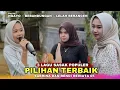 Download Lagu 3 LAGU SASAK PILIHAN TERBAIK SAAT INI VERSI SABRINA DAN RENDI REINATA 05 TERBARU 2025