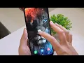 HOW TO REMOVE YOUR WHATSAPP PROFILE PICTURE ON YOUR CELL PHONE - UPDATED 2023
