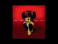 20 Dollar Nose Bleed - Fall Out Boy (ft. Brendon Urie)