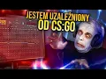Download Lagu LOMBARD - GRY VIDEO TO TEZ PRACA!!!