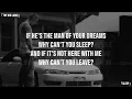 The Kid LAROI「SLEEP」[Lyrics]