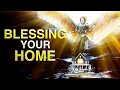 Download Lagu Bless Your Home With 10 Hours Of God's Blessings | Play This Over And Over Again