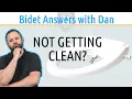 How to Use a Bidet Toilet Tips and Tricks to Get Clean with a Bidet