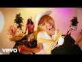Download Lagu Tiffany Day - APESHIT (Official Music Video)