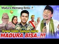 Lagu Madura Memang Beda 🤣 Kawal Valen Juara Ceramah Lucu Poll KH KHOLIL YASIN Terbaru 2025 Full Nyanyi