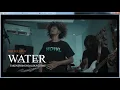 Download Lagu sisi selatan - Water (Live)