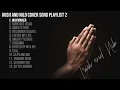 Download Lagu Worship Song Playlist 2 | Irish and Nilo