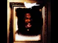 Woo Hah!! Got You All in Check (The Jay-Dee Bounce Remix) [2021 Remaster]