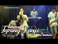 Download Lagu AKU RA MUNDUR (TEPUNG KANJI) | Versi Campursari Jaranan Voc. Wury Yunita - Kuda Lumping Channels