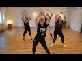 Download Lagu The 80s Dance-Party (35 Min.) - WE LOVE DANCE (re-upload)