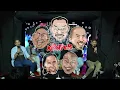 #1024 Syd Hartha | THE KOOLPALS FULL VIDEO EPISODE