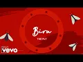 Download Lagu The Fly - Biru (Official Lyric Video)