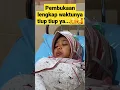 Download Lagu pembukaan lengkap tiup - tiup lahir