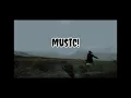Download Lagu Mad Trip chale door- lyrics video 
