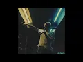 [Free] Mucco x Musso Type Beat - "Piu Piu"