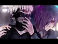 Tokyo Ghoul fancam (reupload)