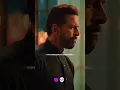 🗣️jo ek baar dhoka de sakta hai 💀😈#boyaattitudestatus #hart_broken_whatsapp_status