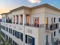 140 E Morse Blvd Penthouse J The Landmark