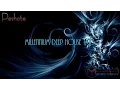 Download Lagu Peshote - Millennium Deep House #03