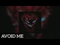 KUTE - AVOID ME 1,2,3 (All Songs)
