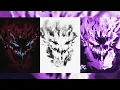 KUTE - AVOID ME 1 2 3 All Songs