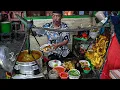 Download Lagu AYAMNYA DIGANTUNG JUALANNYA MASIH PAKAI PIKULAN!! SOTO AYAM KAMPUNG PALING LEGENDARIS 