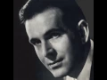 Download Lagu Gérard Souzay - Henri Duparc, L'invitation au voyage