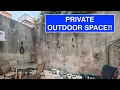 Tour of 614 Pine St Unit 1R - Available for Rent