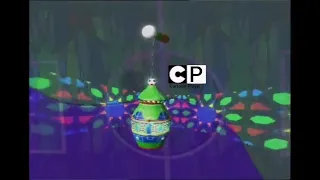 فواصل رمضان فانوس بوابة كوكب رياضة سبيس تون 2005 