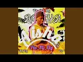 Download Lagu Aisha